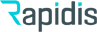 Rapidis Logo